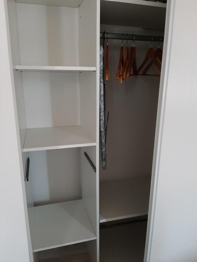 Apartmán Laetitia Et Yaniv Dagon Elne Exteriér fotografie