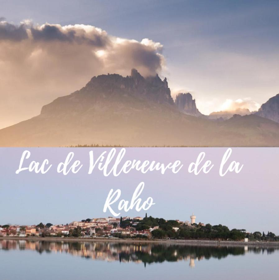 Apartmán Laetitia Et Yaniv Dagon Elne Exteriér fotografie